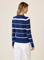 23040503_40_4-CARDIGAN-LISTRAS-LINA