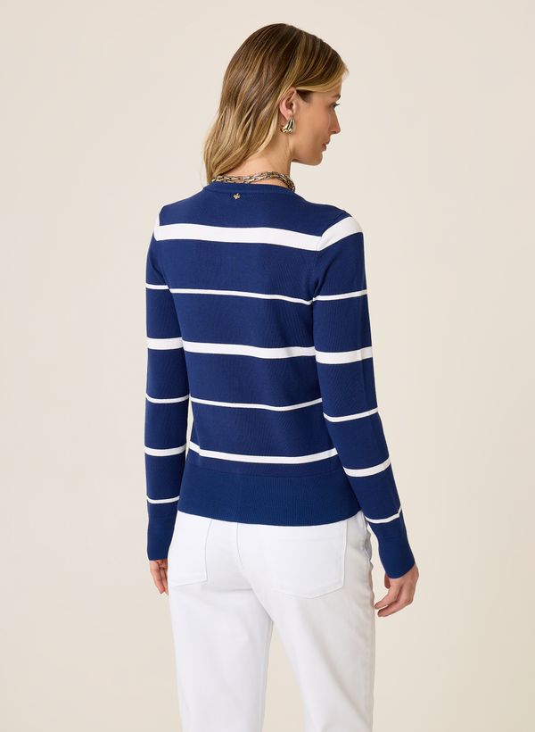 23040503_40_4-CARDIGAN-LISTRAS-LINA