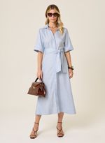 15044065_02_1-CHEMISE-MC-C-FAIXA-FT-SPACE