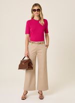 18023764_01_1-CALCA-ADA-SARJA-CHINO-WIDE-C