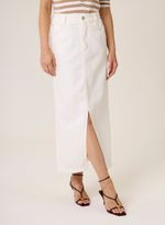 16012687_05_2-SAIA-SARJA-LIOCEL-COS-ELAST