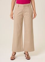 18023764_01_2-CALCA-ADA-SARJA-CHINO-WIDE-C