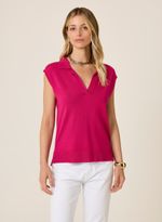 12041599_14_3-POLO-REGATA-GISELE