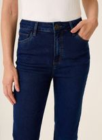 18023762_74_4-CALCA-JEANS-POLIANA-RETA-FP