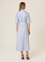 15044065_02_3-CHEMISE-MC-C-FAIXA-FT-SPACE