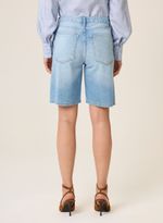 17011490_73_3-BERMUDA-JEANS-DELAVE