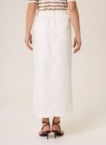 16012687_05_3-SAIA-SARJA-LIOCEL-COS-ELAST