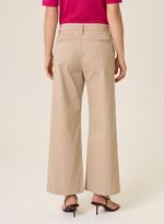 18023764_01_3-CALCA-ADA-SARJA-CHINO-WIDE-C