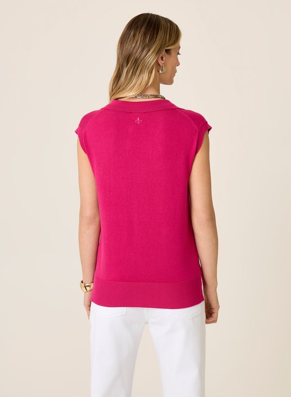 12041599_14_4-POLO-REGATA-GISELE