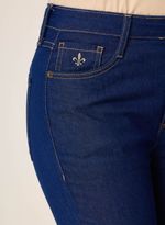 18023710_74_4-CALCA-JEANS-SKINNY-FIVE-POCKETS