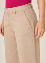 18023764_01_4-CALCA-ADA-SARJA-CHINO-WIDE-C