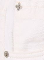 16012687_05_4-SAIA-SARJA-LIOCEL-COS-ELAST