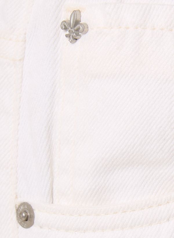 16012687_05_4-SAIA-SARJA-LIOCEL-COS-ELAST