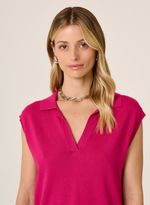 12041599_14_5-POLO-REGATA-GISELE