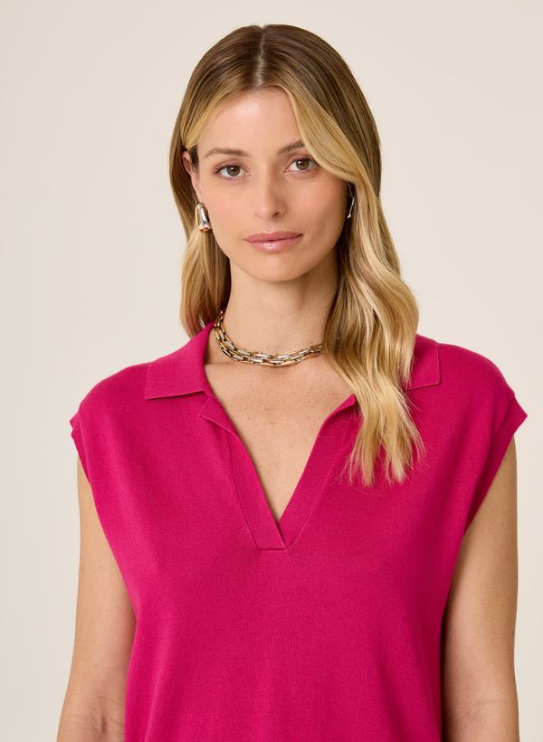 12041599_14_5-POLO-REGATA-GISELE