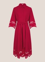 15013077_14_6-CHEMISE-BORDADA-MILLA