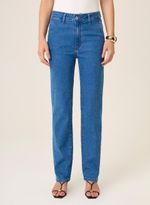 18023766_73_2-CALCA-JEANS-POLIANA-RETA-BF