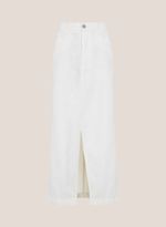 16012687_05_6-SAIA-SARJA-LIOCEL-COS-ELAST