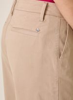 18023764_01_5-CALCA-ADA-SARJA-CHINO-WIDE-C