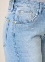 17011490_73_5-BERMUDA-JEANS-DELAVE