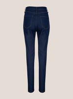 18023710_74_7-CALCA-JEANS-SKINNY-FIVE-POCKETS