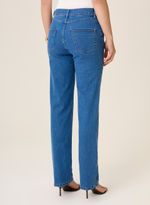 18023766_73_3-CALCA-JEANS-POLIANA-RETA-BF
