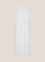 16012687_05_7-SAIA-SARJA-LIOCEL-COS-ELAST