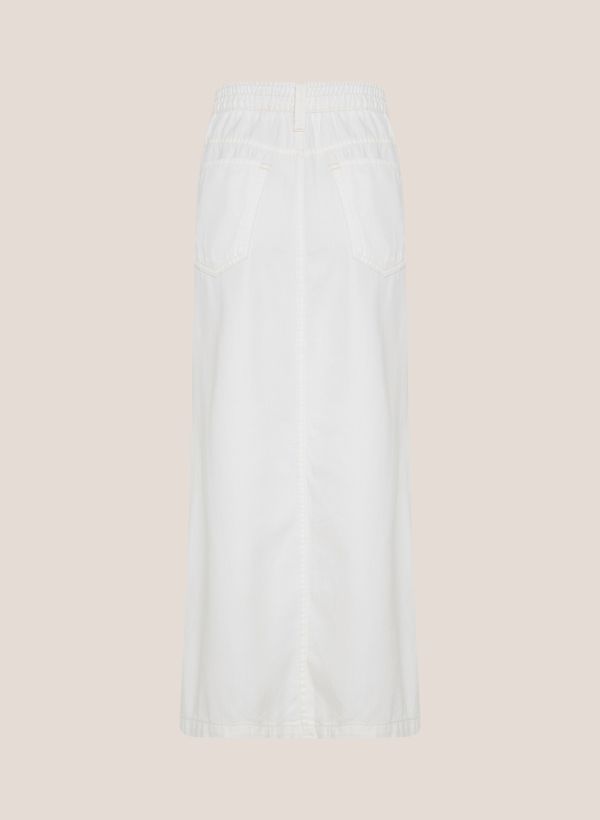 16012687_05_7-SAIA-SARJA-LIOCEL-COS-ELAST