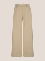 18023764_01_6-CALCA-ADA-SARJA-CHINO-WIDE-C