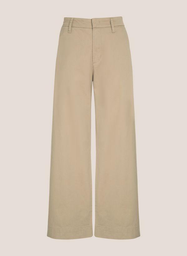 18023764_01_6-CALCA-ADA-SARJA-CHINO-WIDE-C