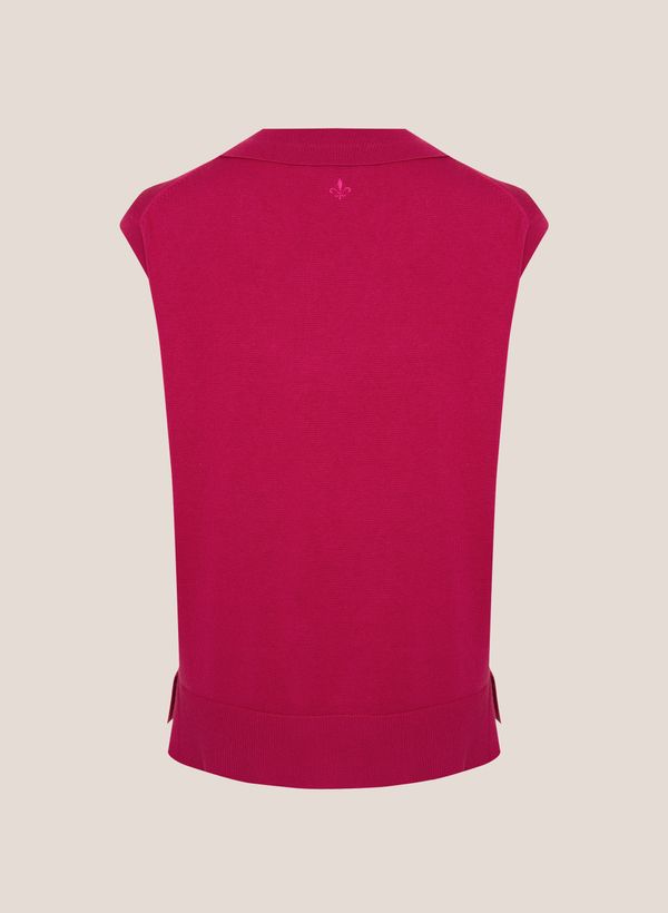 12041599_14_7-POLO-REGATA-GISELE