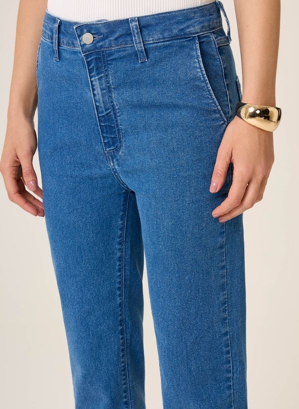 18023766_73_4-CALCA-JEANS-POLIANA-RETA-BF