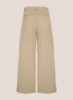 18023764_01_7-CALCA-ADA-SARJA-CHINO-WIDE-C