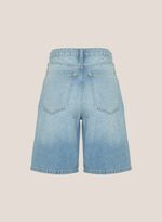 17011490_73_7-BERMUDA-JEANS-DELAVE