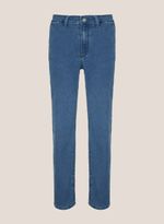 18023766_73_6-CALCA-JEANS-POLIANA-RETA-BF