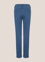 18023766_73_7-CALCA-JEANS-POLIANA-RETA-BF