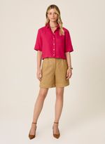 68410016_14_2-CAMISA-MC-CROPPED-LINHO-COLOR