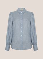 53064494_02_6-CAMISA-ML-SLIM-BUFANTE-FT-SPACE-DYE