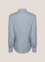 53064494_02_7-CAMISA-ML-SLIM-BUFANTE-FT-SPACE-DYE