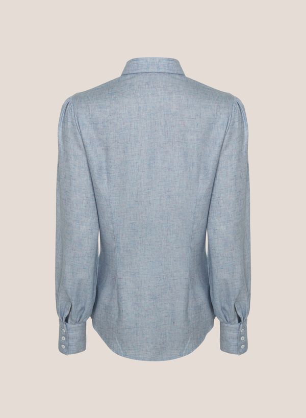53064494_02_7-CAMISA-ML-SLIM-BUFANTE-FT-SPACE-DYE