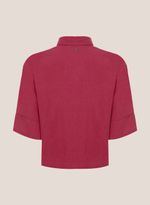 68410016_14_7-CAMISA-MC-CROPPED-LINHO-COLOR