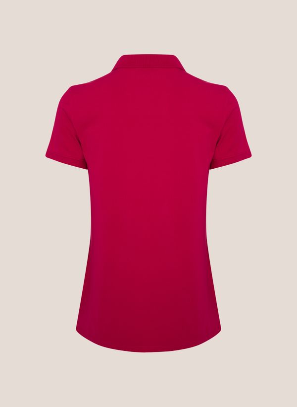 77040018_14_7-POLO-DEC-V-MC-PIMA-TOUCH
