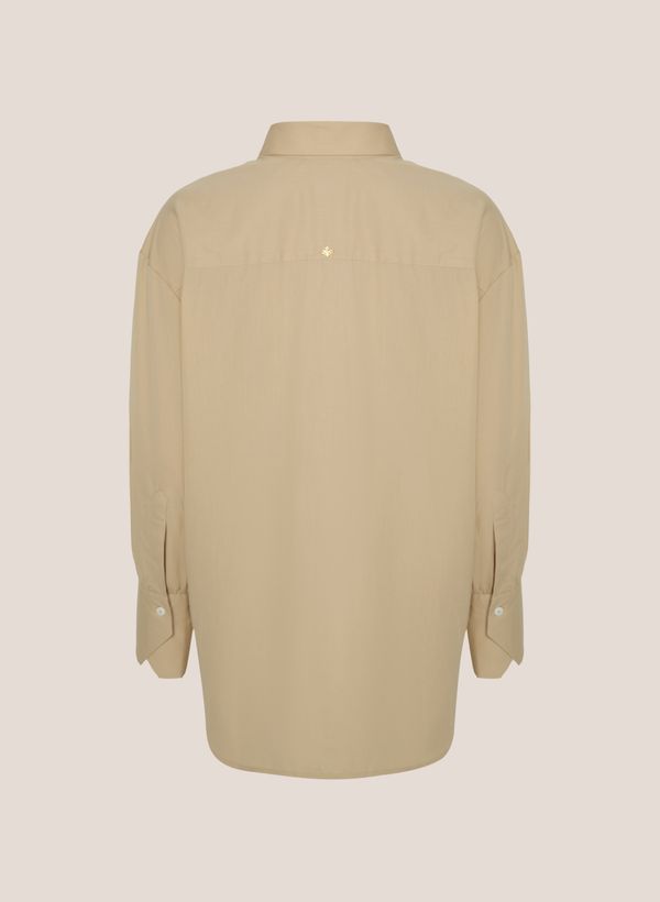 53064498_01_7-CAMISA-ML-OVERSIZED-LISA