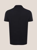 77040029_09_7-POLO-MC-LISTRAS-TEXTURA-PDG