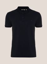 93010007_48_10-KIT-TSHIRT-POLO-DUDALINA