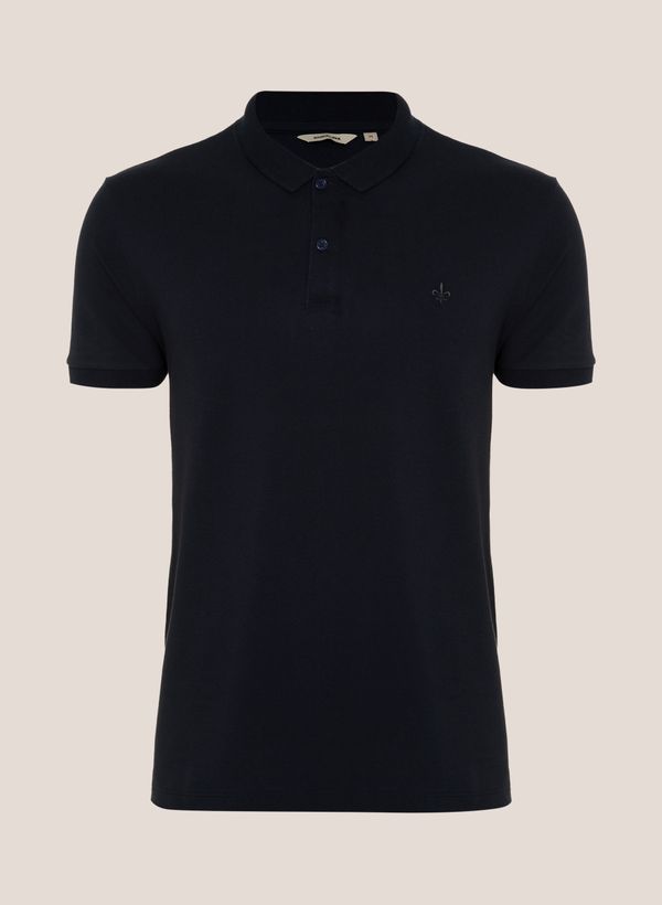 93010007_48_10-KIT-TSHIRT-POLO-DUDALINA