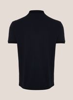 93010007_48_11-KIT-TSHIRT-POLO-DUDALINA