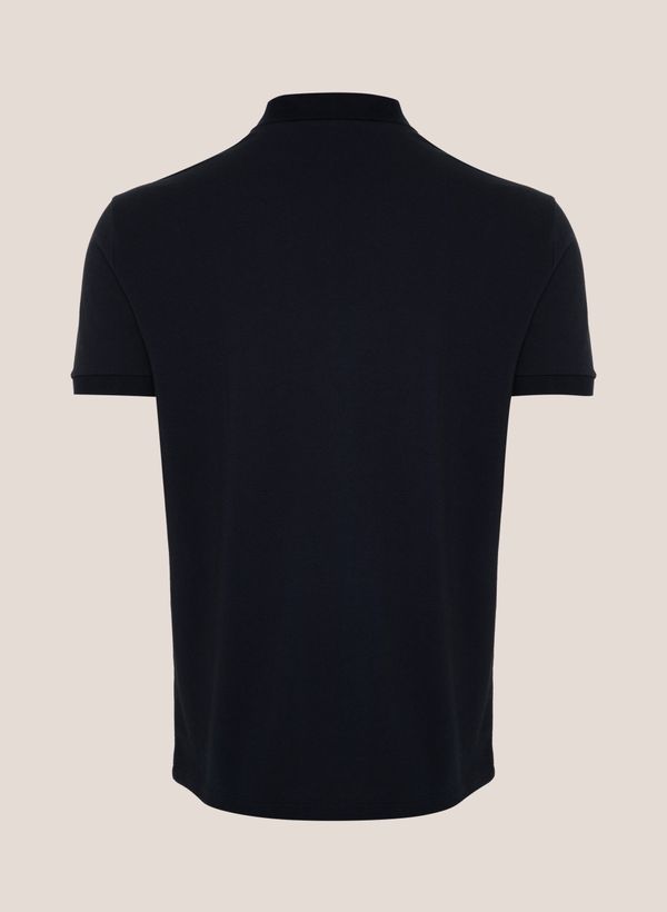 93010007_48_11-KIT-TSHIRT-POLO-DUDALINA