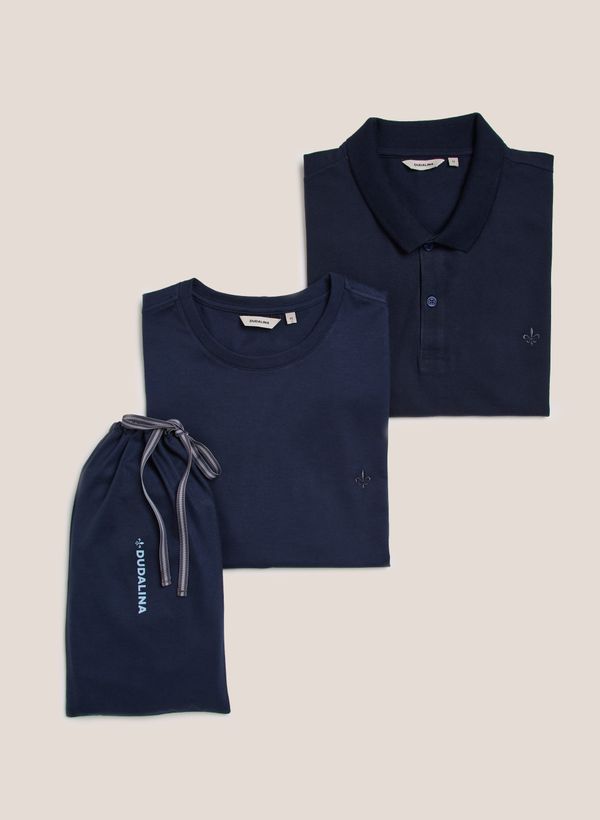 93010007_48_14-KIT-TSHIRT-POLO-DUDALINA