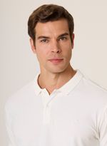 77050012_11_5-POLO-MC-FLEX-RETILINEA-FAVO